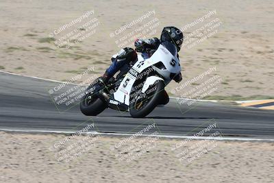 media/Apr-17-2025-Racers Edge (Thu) [[0a0c127f11]]/A Group/1-Session 1 (Turn 10 Entry)/